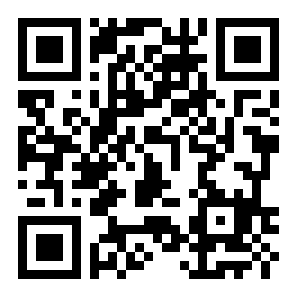狗子突围逃生正版二维码