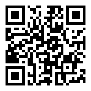 there is no game二维码