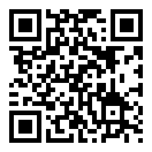 中国式家长二维码