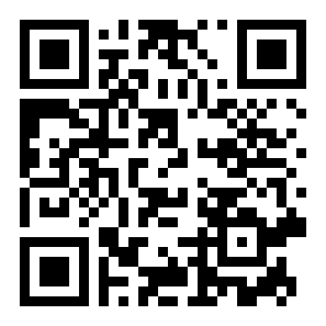 夸父追日内购版二维码
