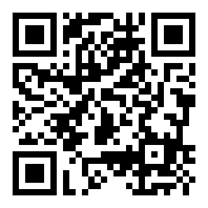 笔意阅读二维码