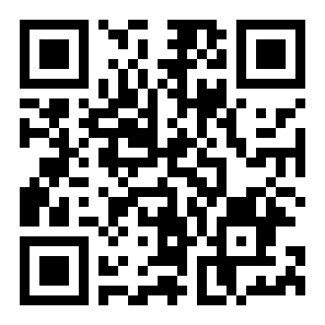 小熊削削乐二维码