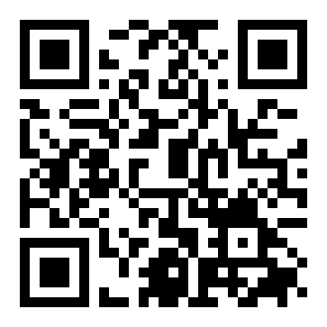 太空冲刺无止境的奔跑二维码