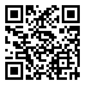 雷电银河战机二维码