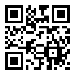 精选主题壁纸二维码