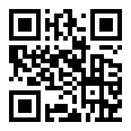 现代突击队突击任务二维码