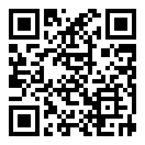 城市怪物大作战二维码