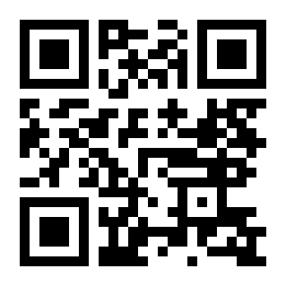 当家装修二维码