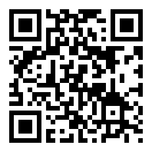 最强脑力王者二维码