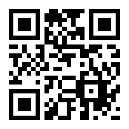 星间开拓者二维码