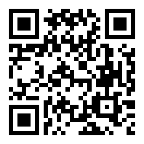 豺狼神兵二维码