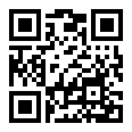 懒人斗士游戏二维码