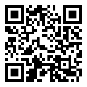 樱花高校逃离老妈二维码