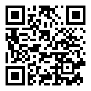 女王换装记二维码