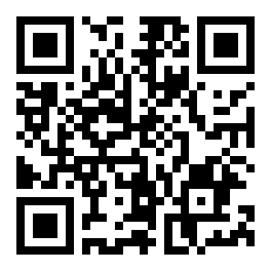 扔你的刀二维码