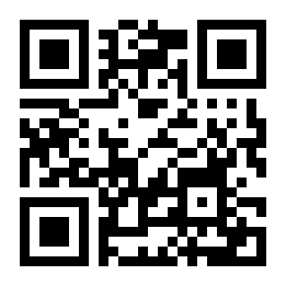 弹射保龄球二维码