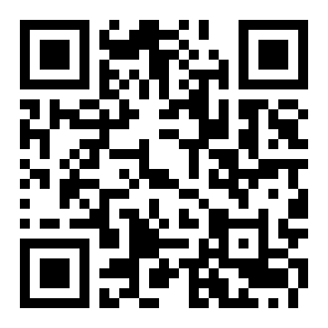 僵尸狙杀令二维码