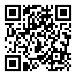 搬砖我贼溜内置菜单版二维码