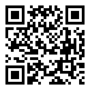 蜘蛛侠绳索英雄最新版二维码