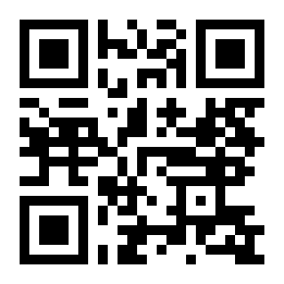 泱泱影视1.5版本二维码