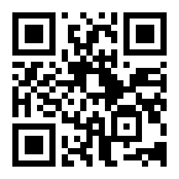 心动来电秀二维码