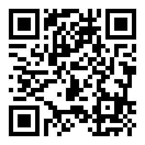陕燃云采二维码