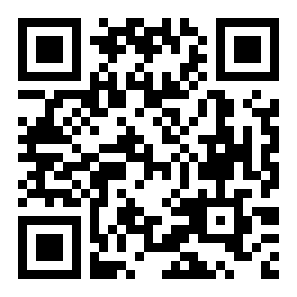 宇宙奶茶馆1.3版二维码