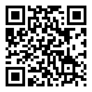 土耳其警察模拟器中文版二维码