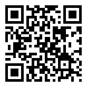 飞马影院免费版二维码