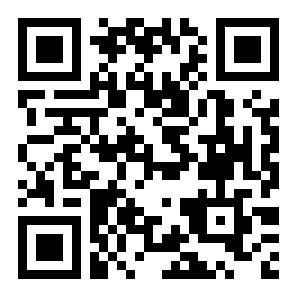 全明星街球派对国际服版二维码