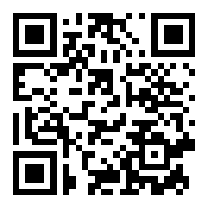 三国谋定天下内测版二维码