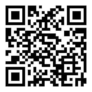 工艺坦克之战二维码