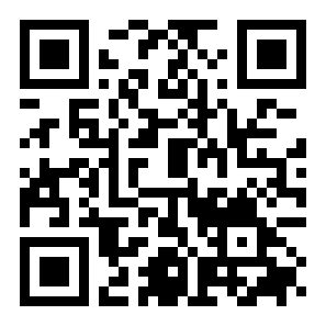 狂飙飞车二维码