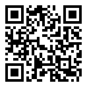 欢乐钓鱼大师辅助器版二维码