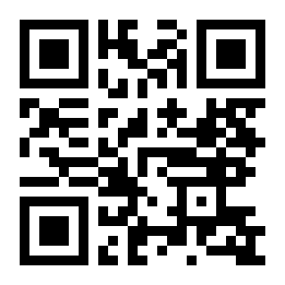 名车优选二维码