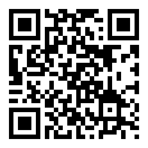 精品汇软件库二维码