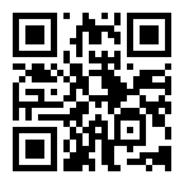 奇阅读书免费版二维码