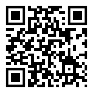 miui性能救星模块最新版二维码