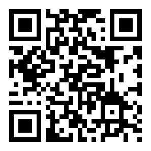 植物凶猛二维码