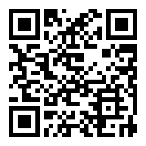 万能识别二维码