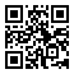 明乾教育二维码