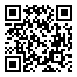 巨龙猎手二维码