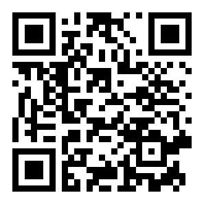 新小财神影视去广告版二维码