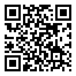 搏击长空二维码