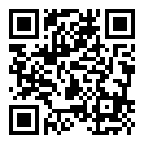 龙门影视1.1.3版二维码