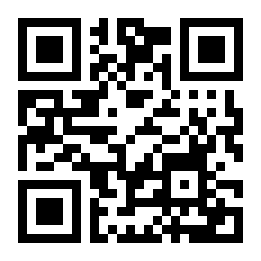 忍者战士黑暗灵魂二维码