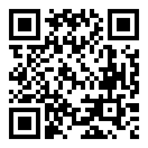 纯爱驿站二维码