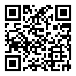 百分网游戏盒子去广告版二维码