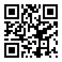 失忆之城同名手机游戏公测版二维码