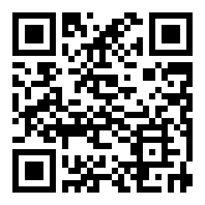 imvu无限金币汉化版二维码